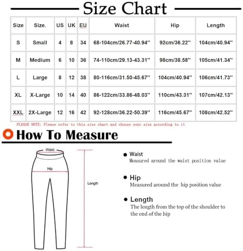 Vue 3 de Pantalon En Velours Cotele