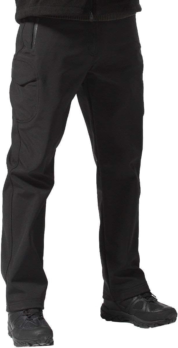 Pantalon Ski Homme Pantalon
