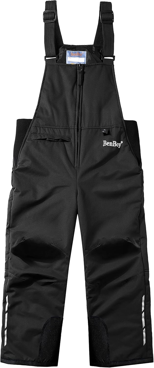 Enfant Pantalon De Ski