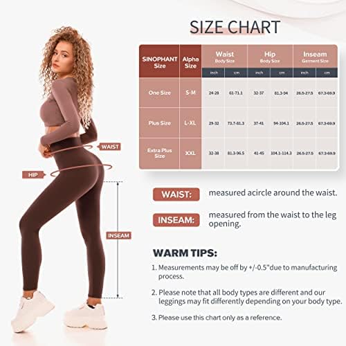 Vue 6 de Legging Polaire Femme Legging