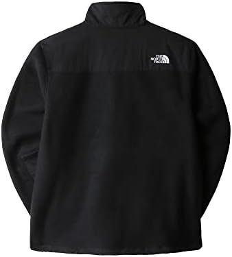 Vue 2 de Denali Gants Homme Lot