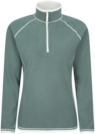 Vue 2 de Montana Womens Fleece Multipack