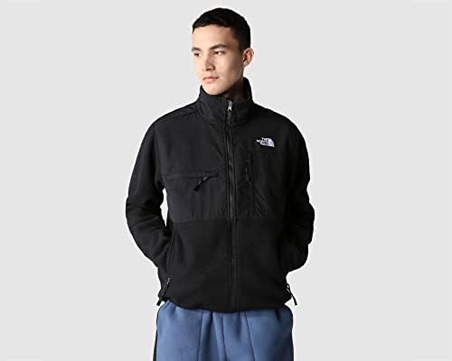 Vue 3 de Denali Gants Homme Lot