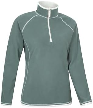 Vue 3 de Montana Womens Fleece Multipack