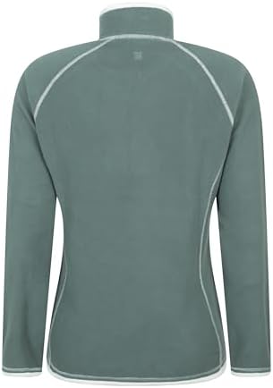 Vue 4 de Montana Womens Fleece Multipack
