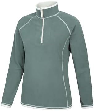 Vue 5 de Montana Womens Fleece Multipack