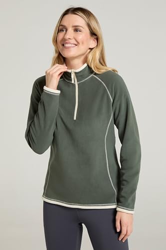 Vue 7 de Montana Womens Fleece Multipack