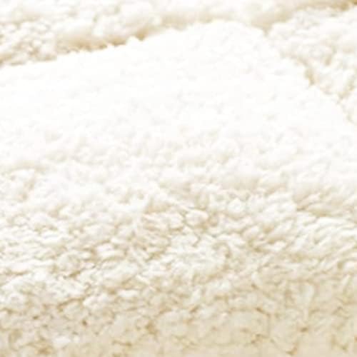 Vue 2 de Olivia Rocco Surmatelas Reversible