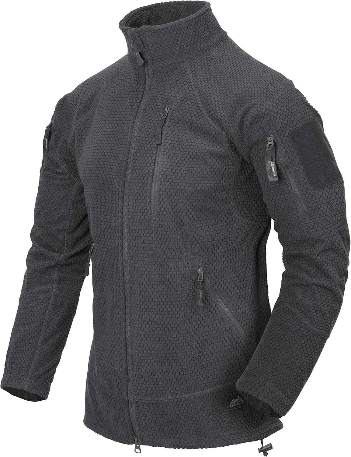 Vestes Polaires - Vêtements chauds et accessoires thermiques