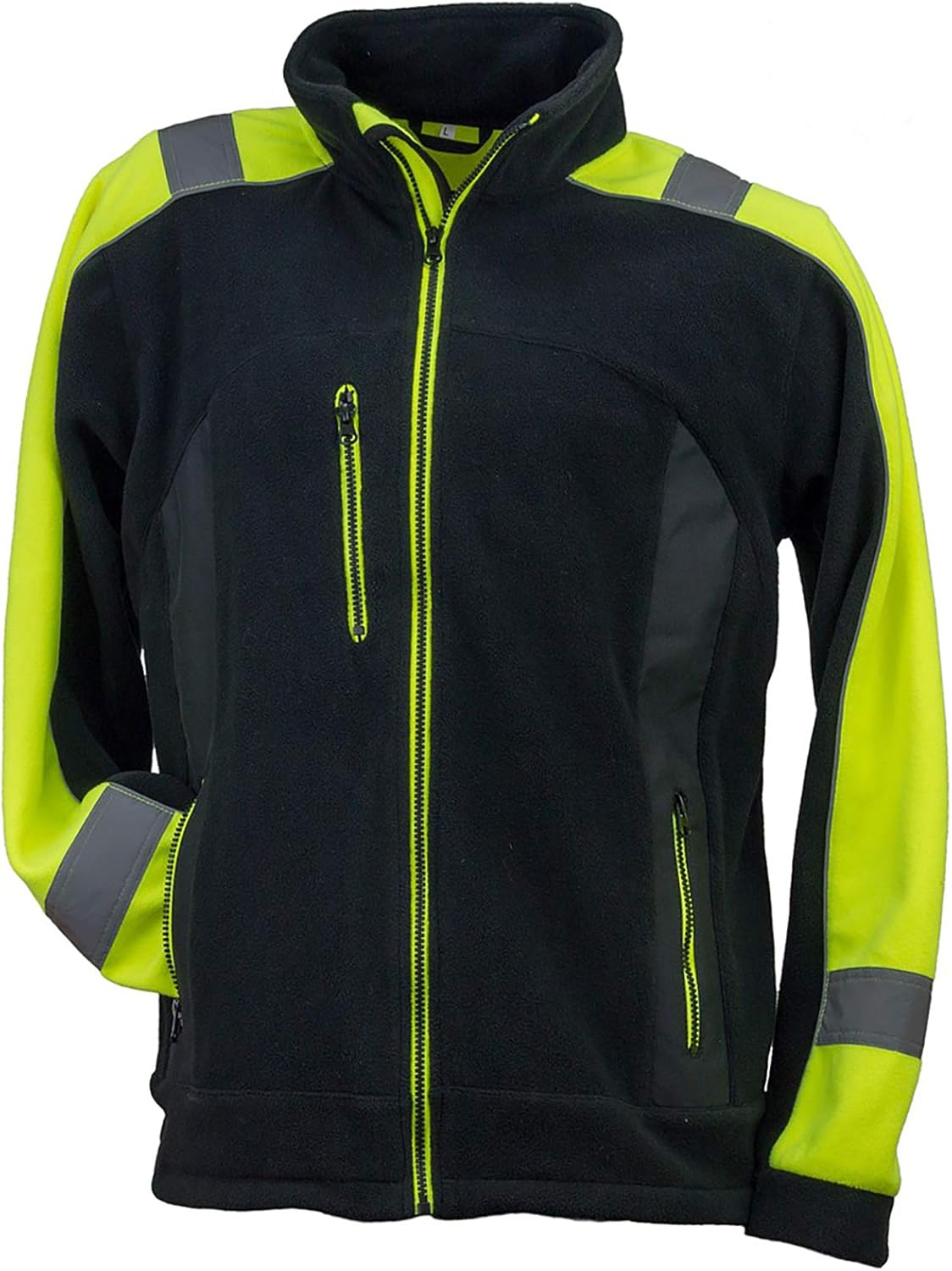 Urgent Urgc Veste Polaire