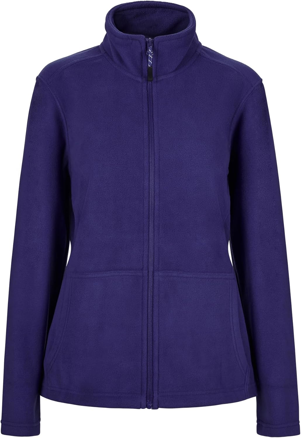 Perth Woman Veste Polaire