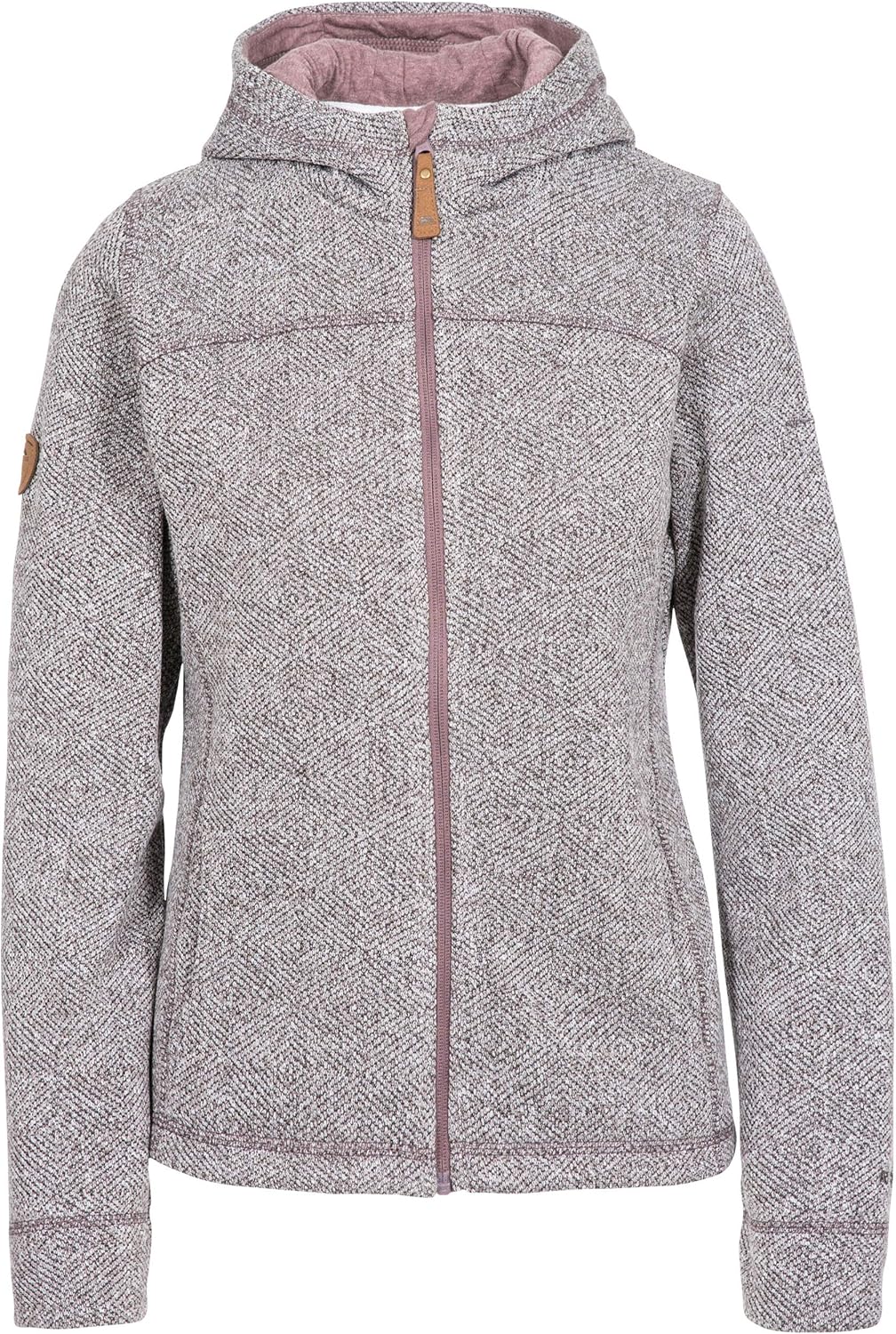 Reserve Veste Chaude En