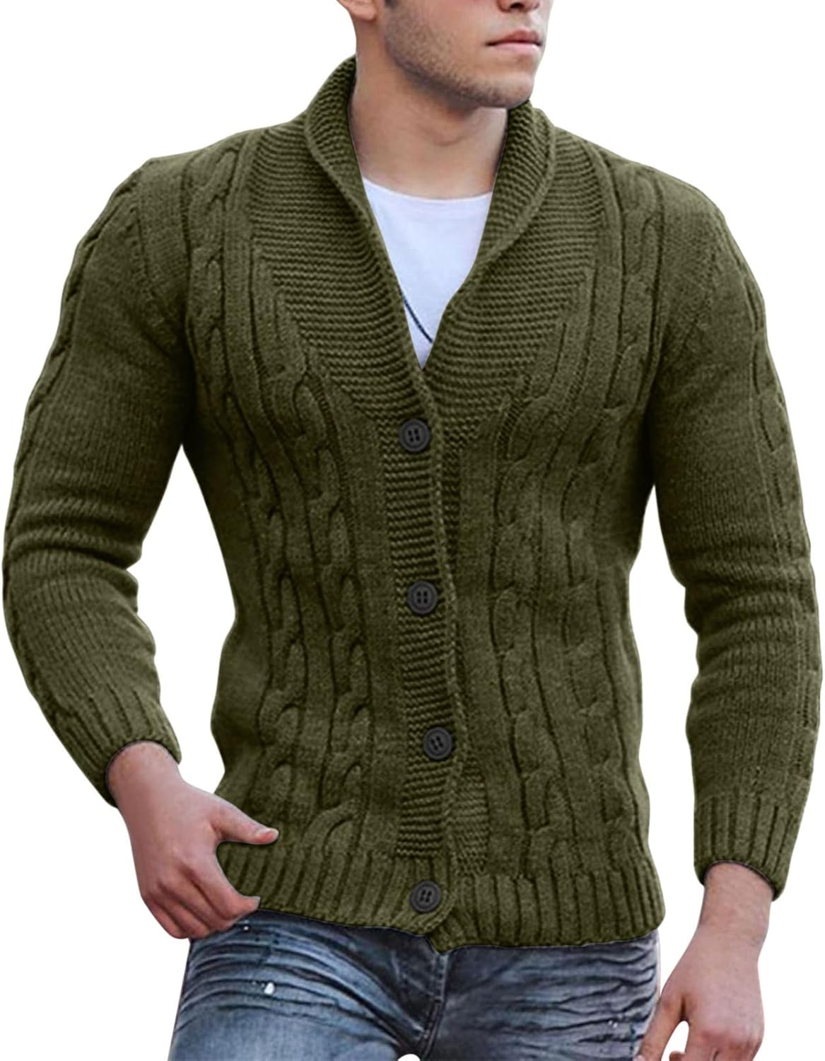 Veste De Survetement Decontractee