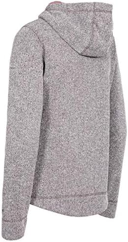 Vue 2 de Reserve Veste Chaude En