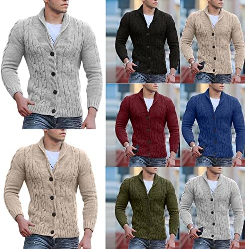 Vue 2 de Veste De Survetement Decontractee