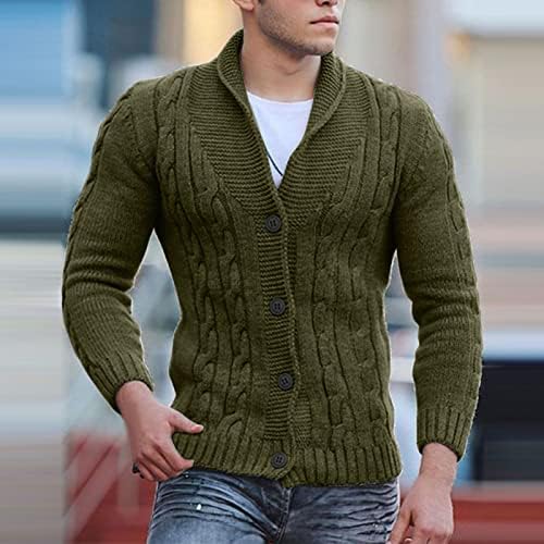 Vue 3 de Veste De Survetement Decontractee