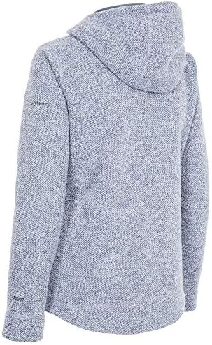 Vue 4 de Reserve Veste Chaude En