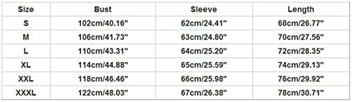 Vue 4 de Veste De Survetement Decontractee