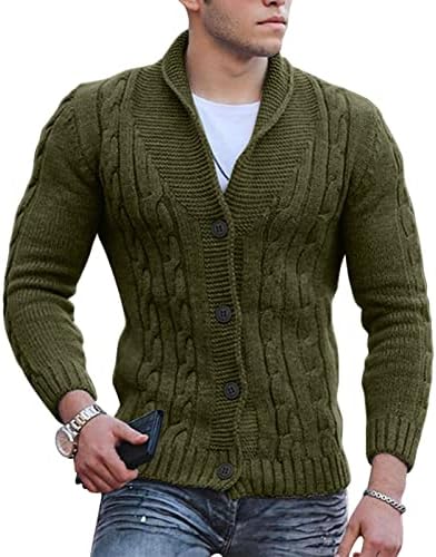 Vue 5 de Veste De Survetement Decontractee