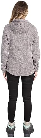 Vue 5 de Reserve Veste Chaude En