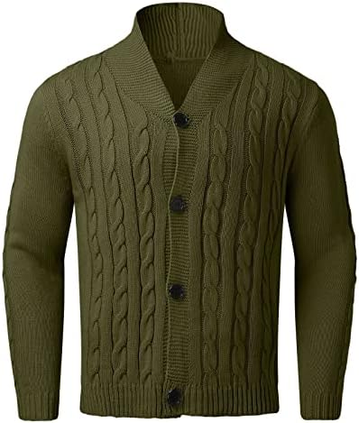 Vue 6 de Veste De Survetement Decontractee