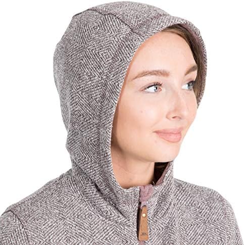 Vue 6 de Reserve Veste Chaude En