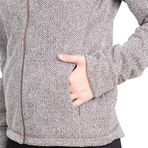 Vue 7 de Reserve Veste Chaude En