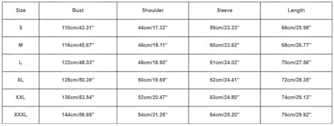 Vue 3 de Pull En Polaire Pour