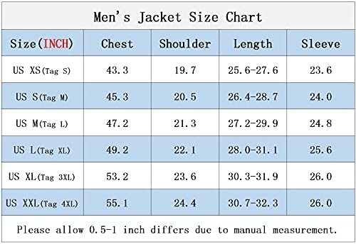 Vue 3 de Veste Tactique Homme Militaire