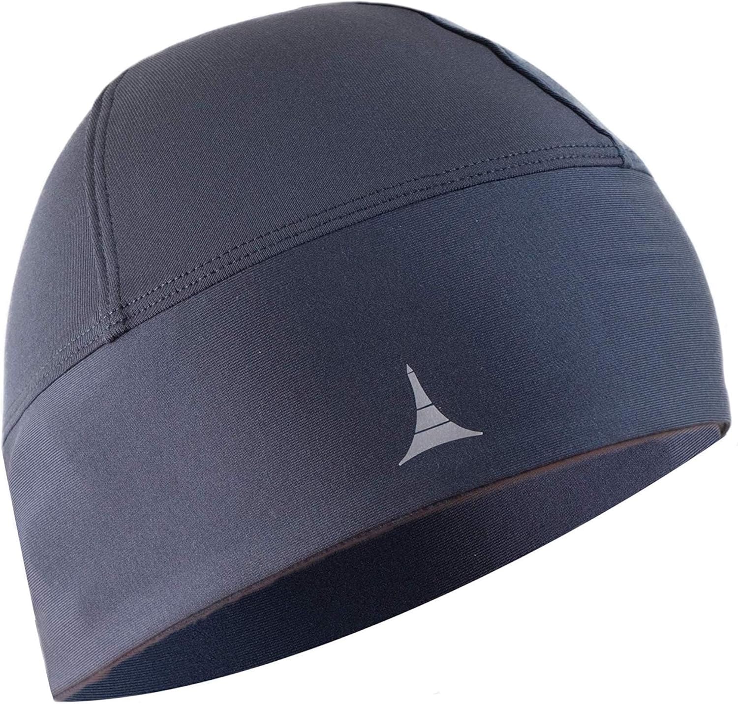 Bonnet De Course Doublure