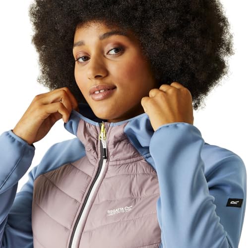 Vue 3 de Womens Andreson Viii Hybrid