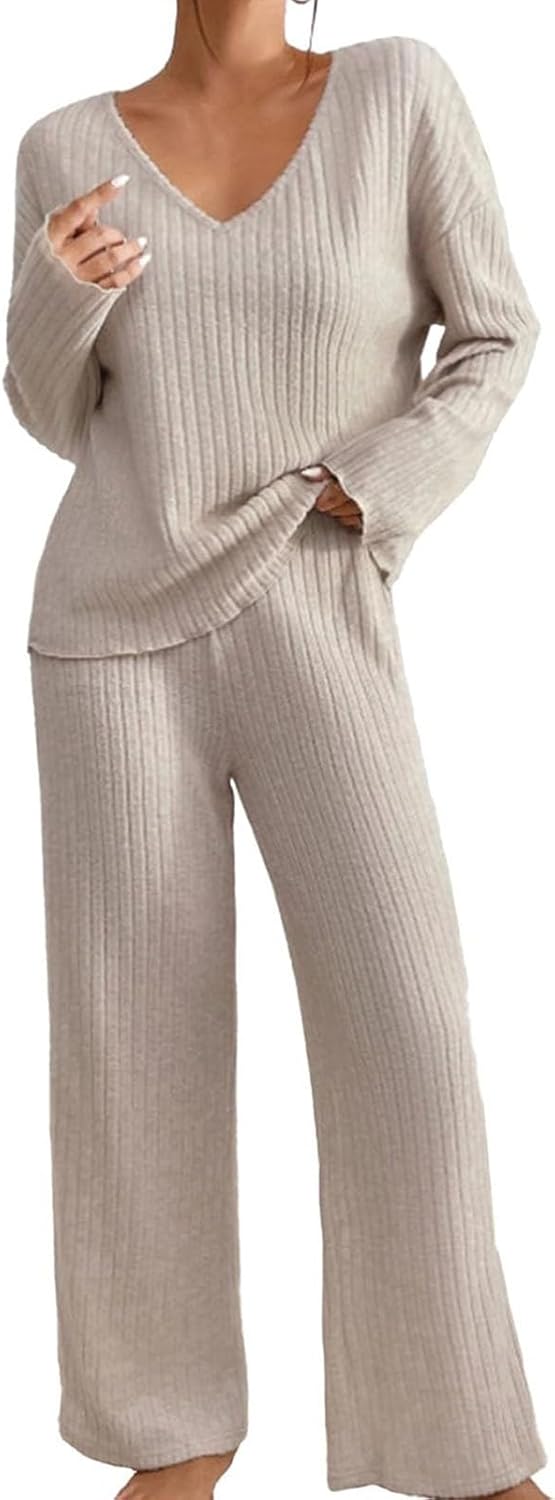 Ensemble Femme Chic Et
