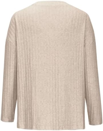 Vue 2 de Ensemble Femme Chic Et