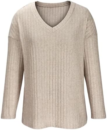 Vue 3 de Ensemble Femme Chic Et