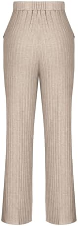 Vue 4 de Ensemble Femme Chic Et