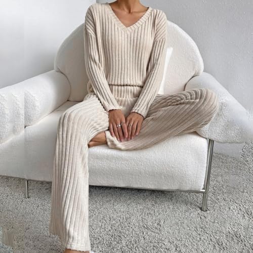 Vue 7 de Ensemble Femme Chic Et