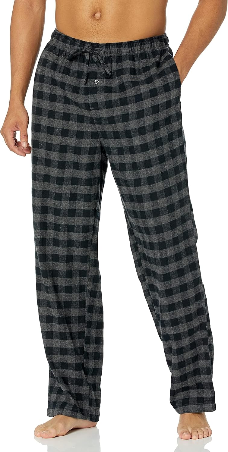 Pantalon De Pyjama Respirant