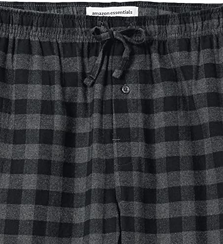 Vue 5 de Pantalon De Pyjama Respirant