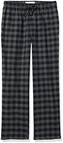 Vue 6 de Pantalon De Pyjama Respirant