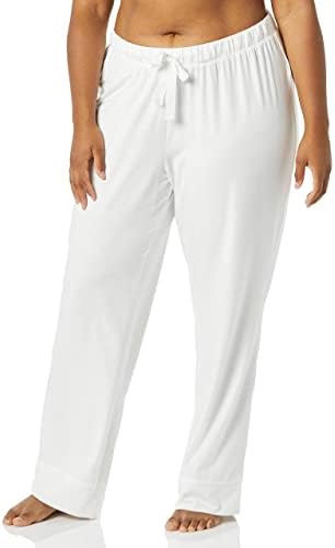 Vue 6 de Ensemble Pyjama Avec Chemise