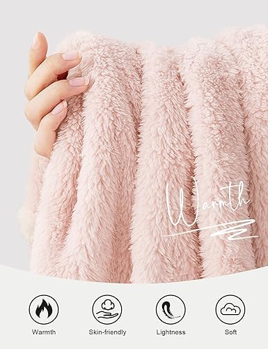 Vue 6 de Pyjama Femme Hiver Pilou