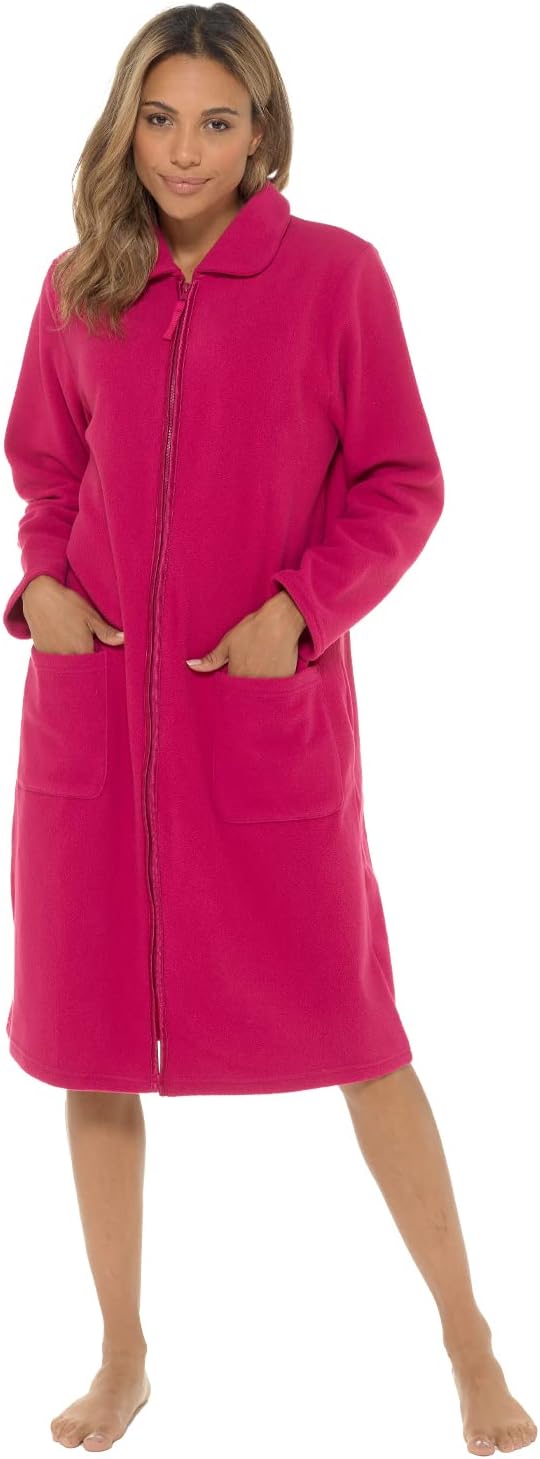 Peignoir Pour Femme En