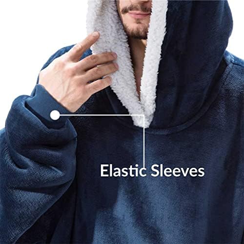 Vue 2 de Caskie Extra Long Pull