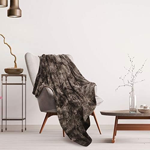Vue 2 de Piccocasa Couverture De Luxe
