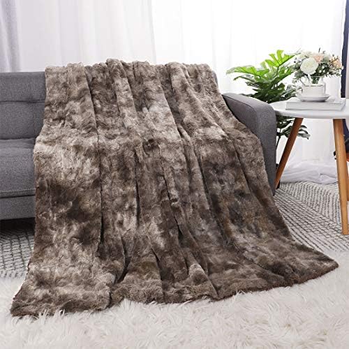 Vue 3 de Piccocasa Couverture De Luxe