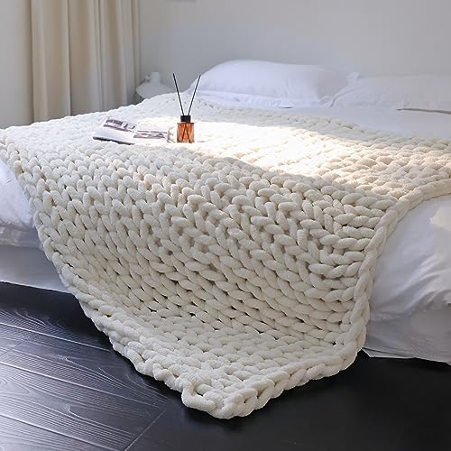 Vue 4 de Maetoow Couverture En Chenille