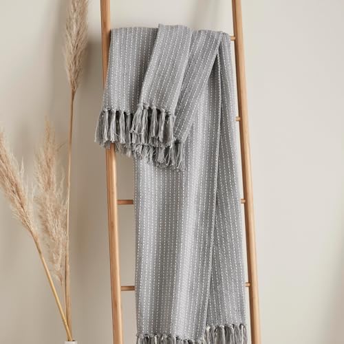 Vue 2 de Drift Home Jete Gris