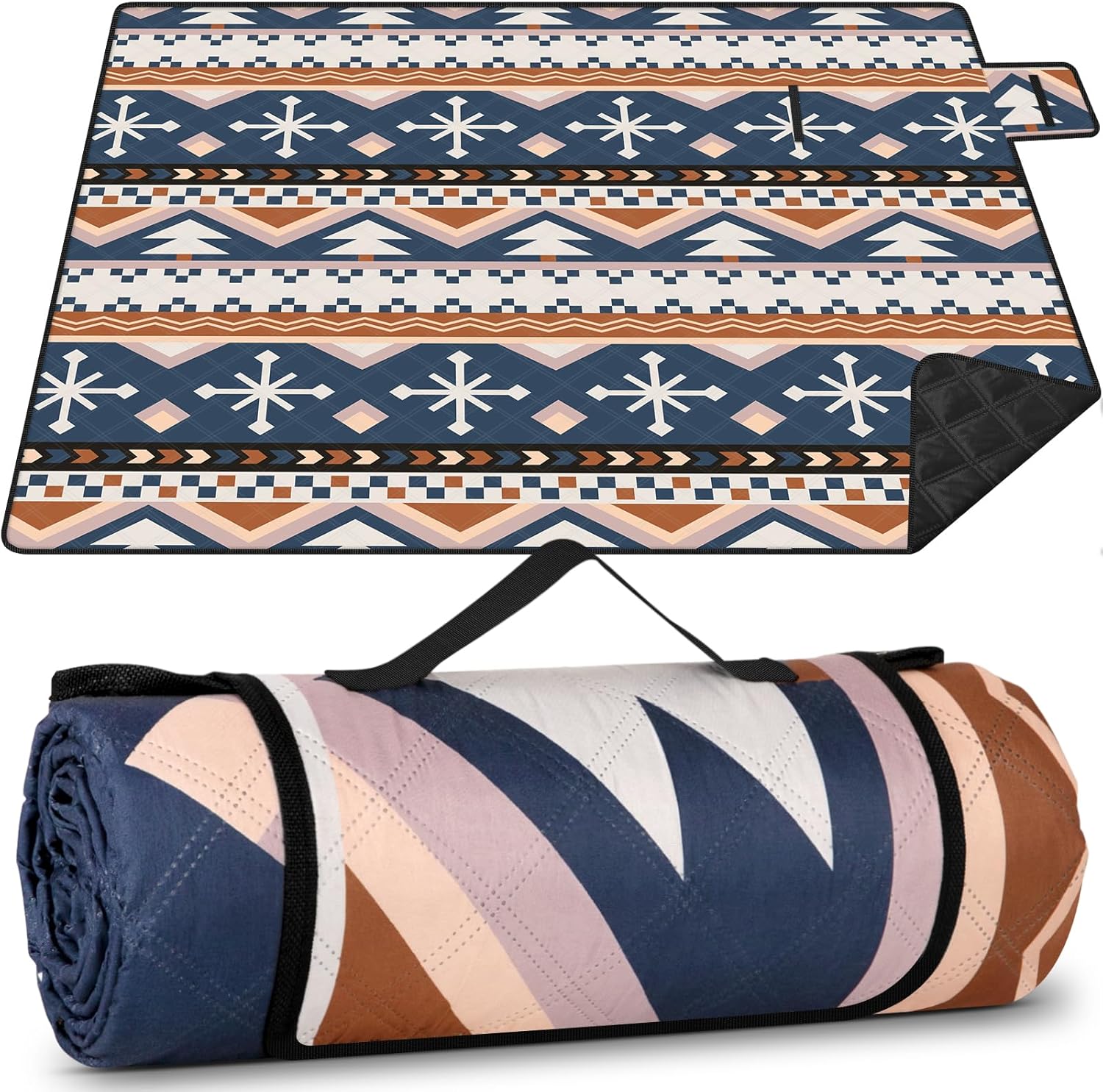 Cirulli Xxl Couverture Pique