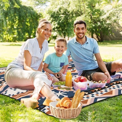 Vue 2 de Cirulli Xxl Couverture Pique