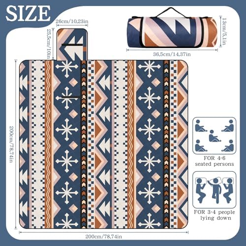 Vue 3 de Cirulli Xxl Couverture Pique